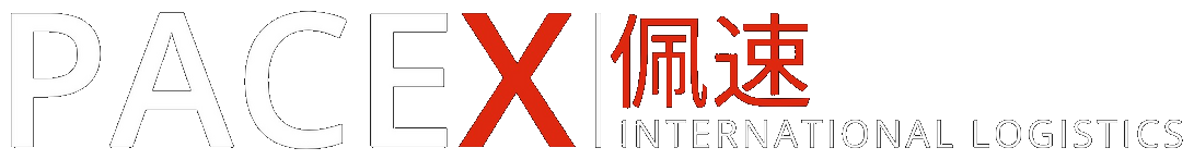 PACEX International Logistics