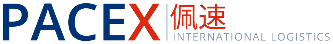 PACEX International Logistics